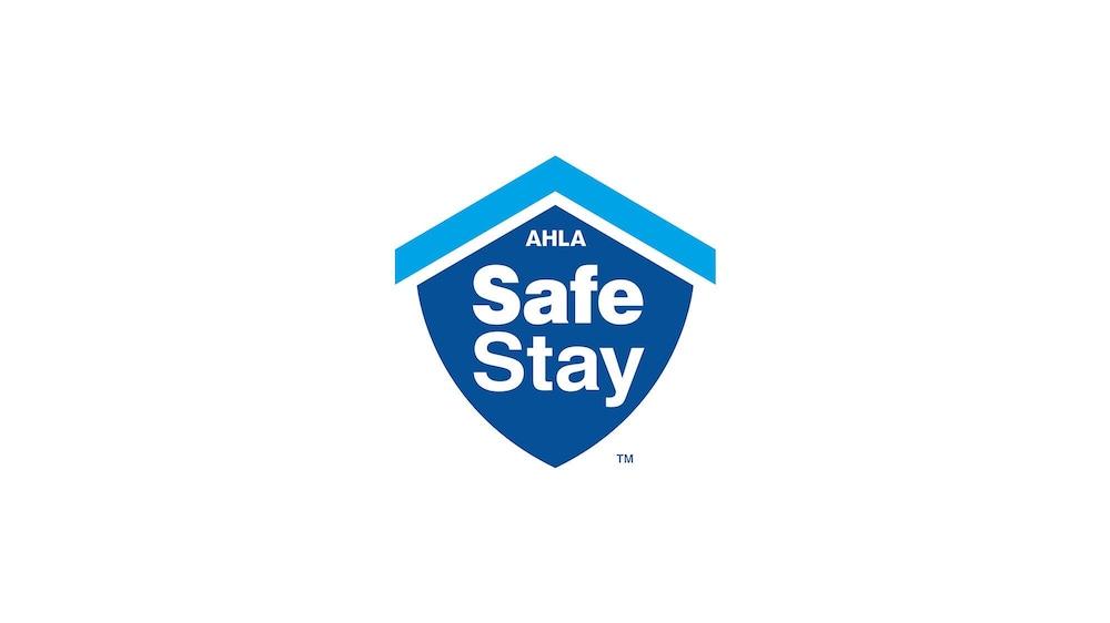 Sleep Inn & Suites Colby Bagian luar foto